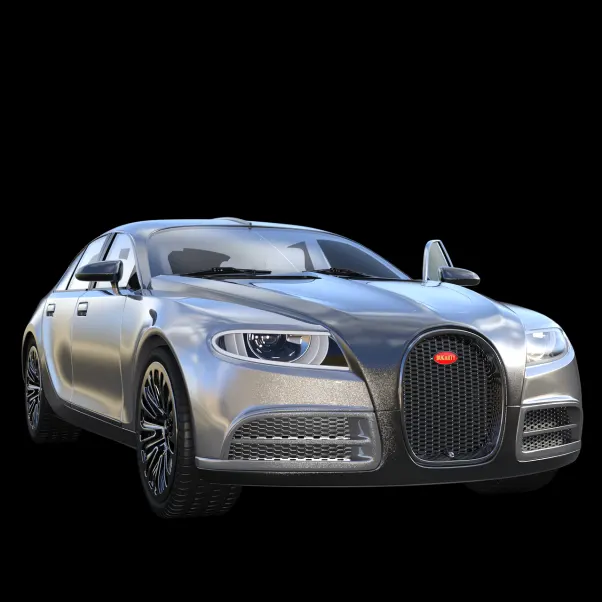 BetNomi Kasino Apl Android/iOS